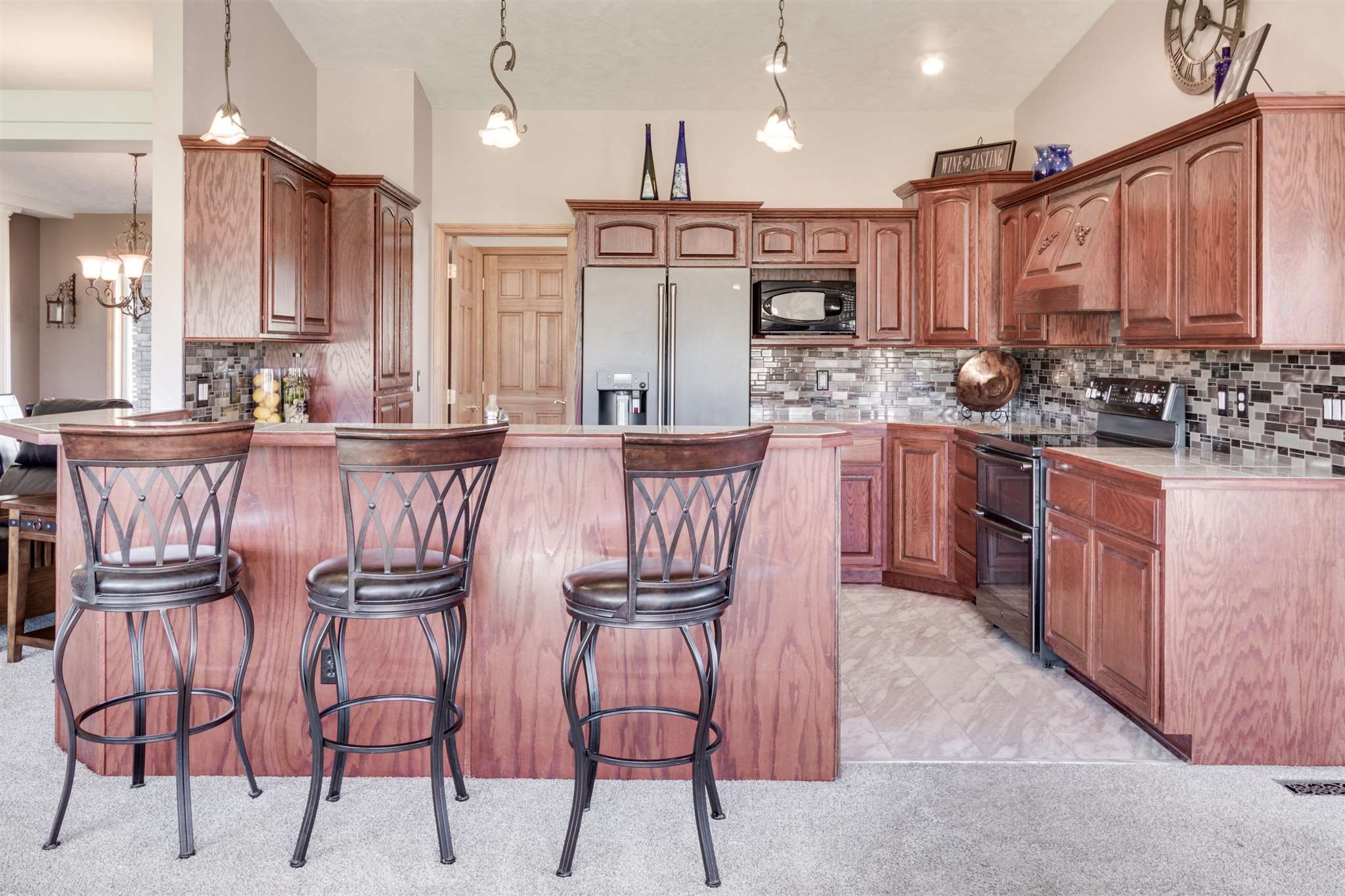 7421 West Rutter Parkway Spokane, WA 99208 - Photo 8 of 28