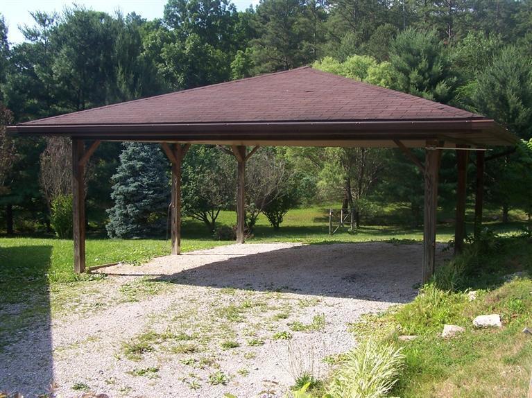 5320 Rush Branch Road Somerset, KY 42501 - Photo 38 of 38 Additional Photo