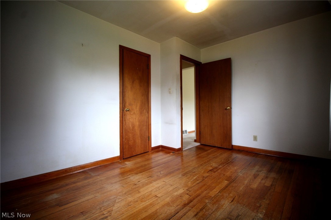 1186 Dussel Road Kent, OH 44240 - Photo 18 of 31