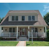 $430,000 | 121 Green Street, Malvern, PA 19355