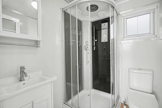 $850 | 2466 Avenue D, Unit 16, San Leon, TX 77539