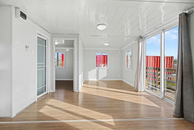 $850 | 2466 Avenue D, Unit 16, San Leon, TX 77539