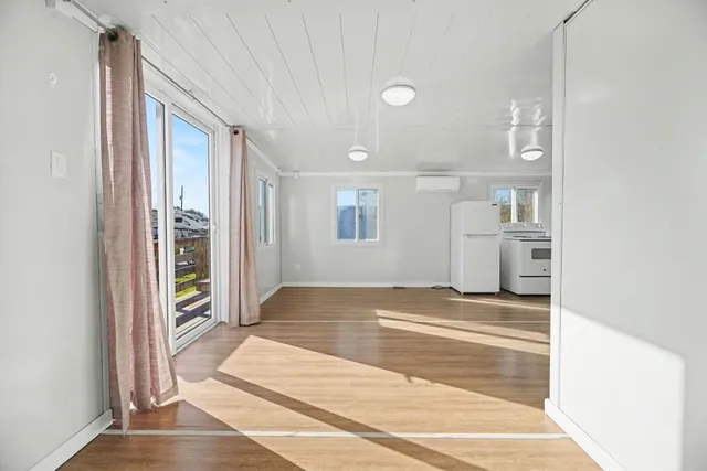 $850 | 2466 Avenue D, Unit 16, San Leon, TX 77539