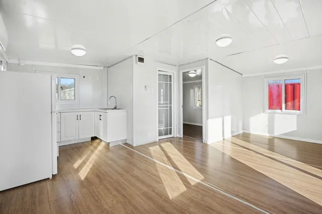 $850 | 2466 Avenue D, Unit 16, San Leon, TX 77539