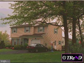 225 Spring Lane Perkasie, PA 18944 - Photo 1 of 1 Gallery Image 1