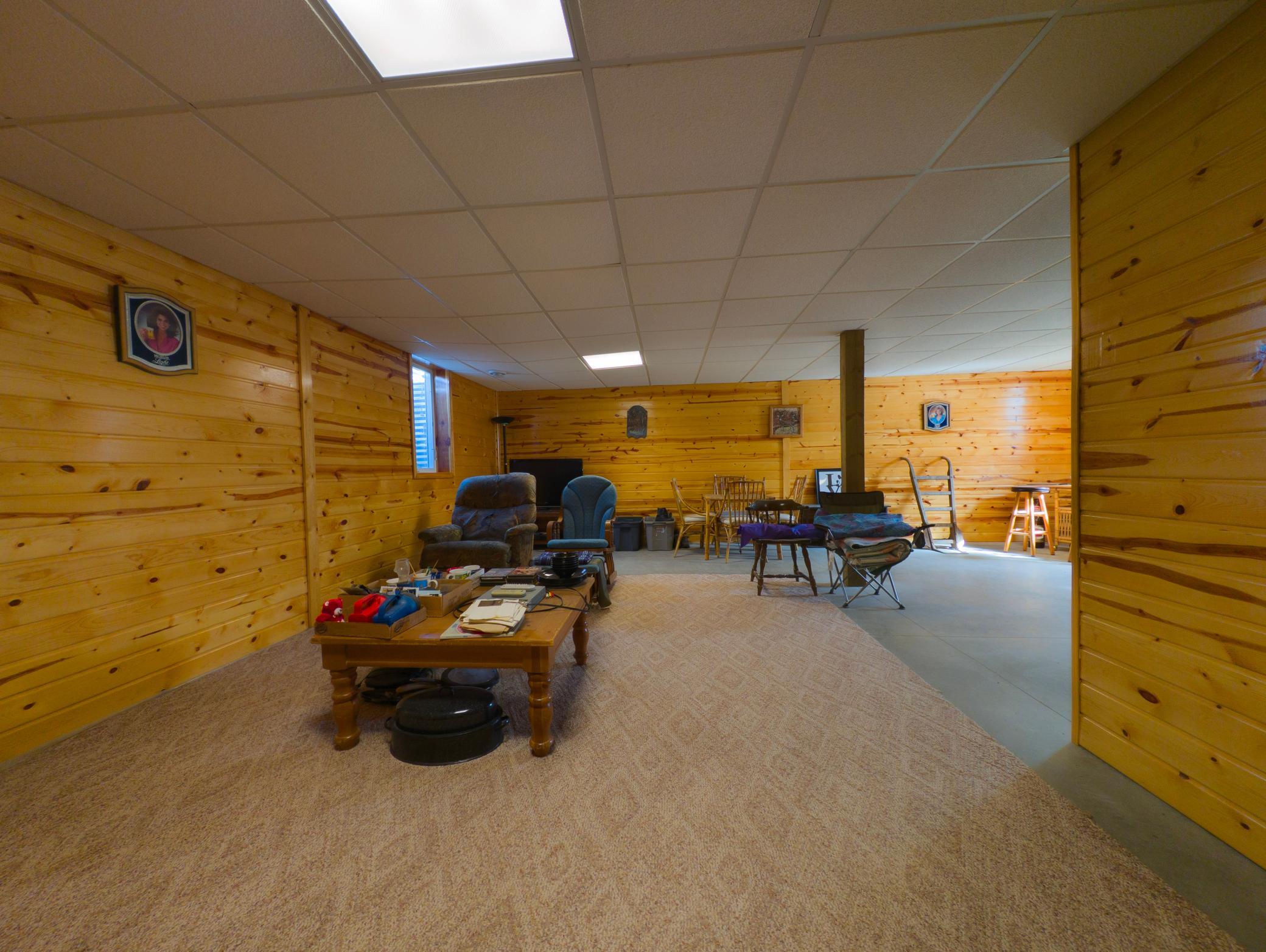 323 3rd Avenue Northwest Perham, MN 56573 - Photo 10 of 22