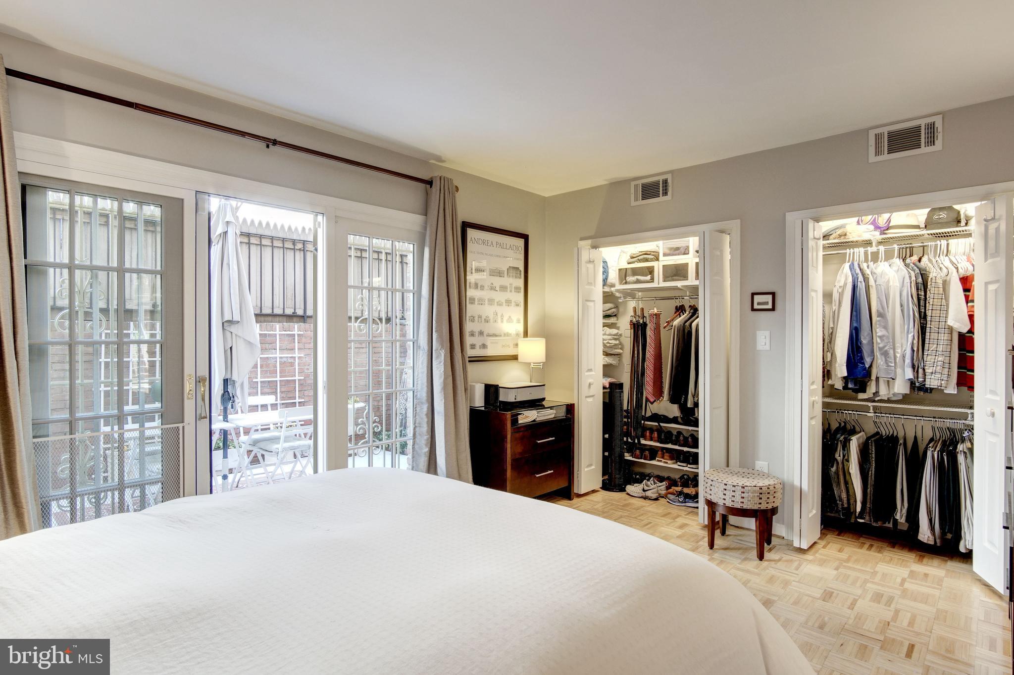 1823 Corcoran Street Northwest, Unit 9 Washington, DC 20009 - Photo 14 of 25