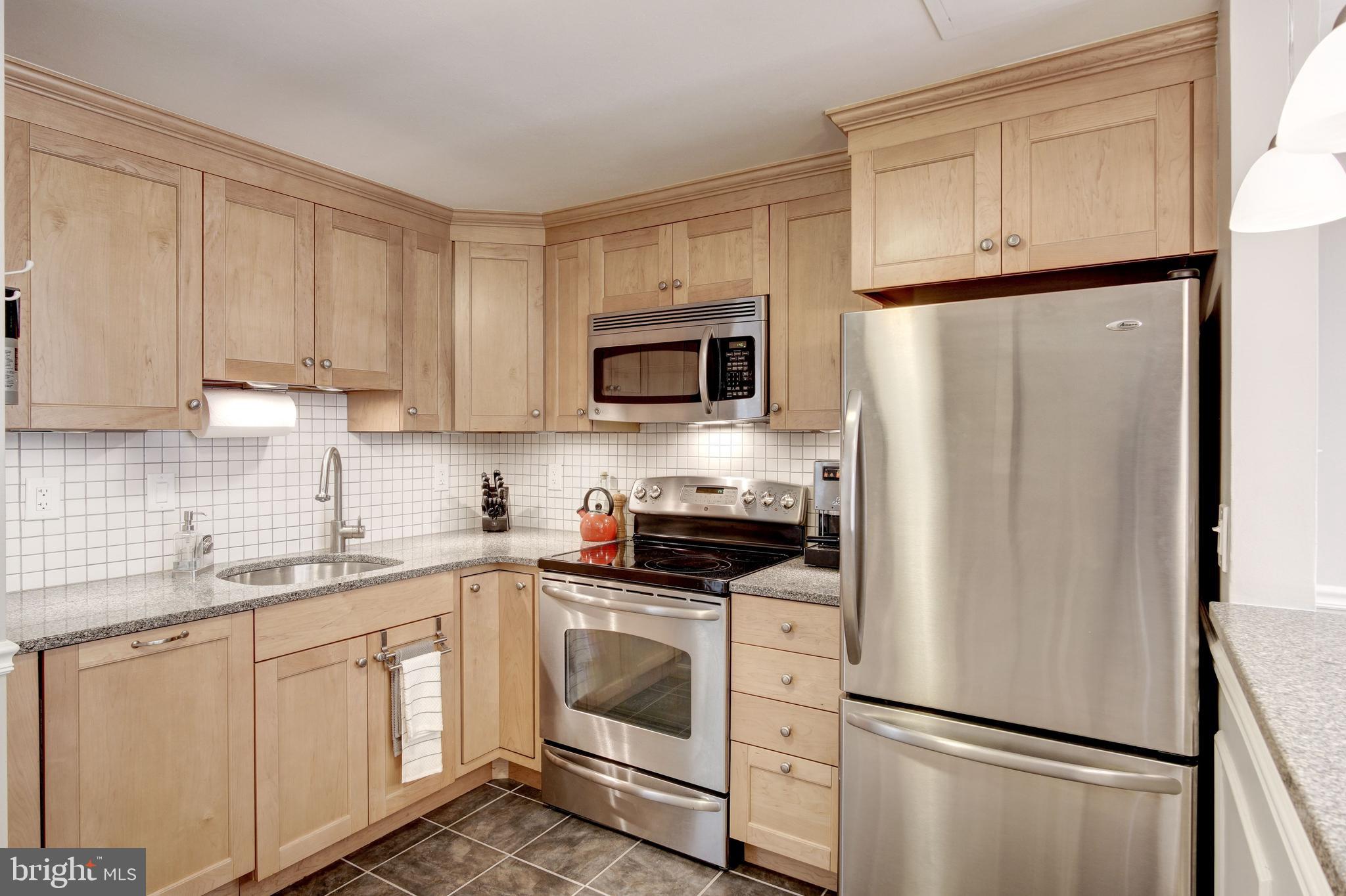 1823 Corcoran Street Northwest, Unit 9 Washington, DC 20009 - Photo 10 of 25