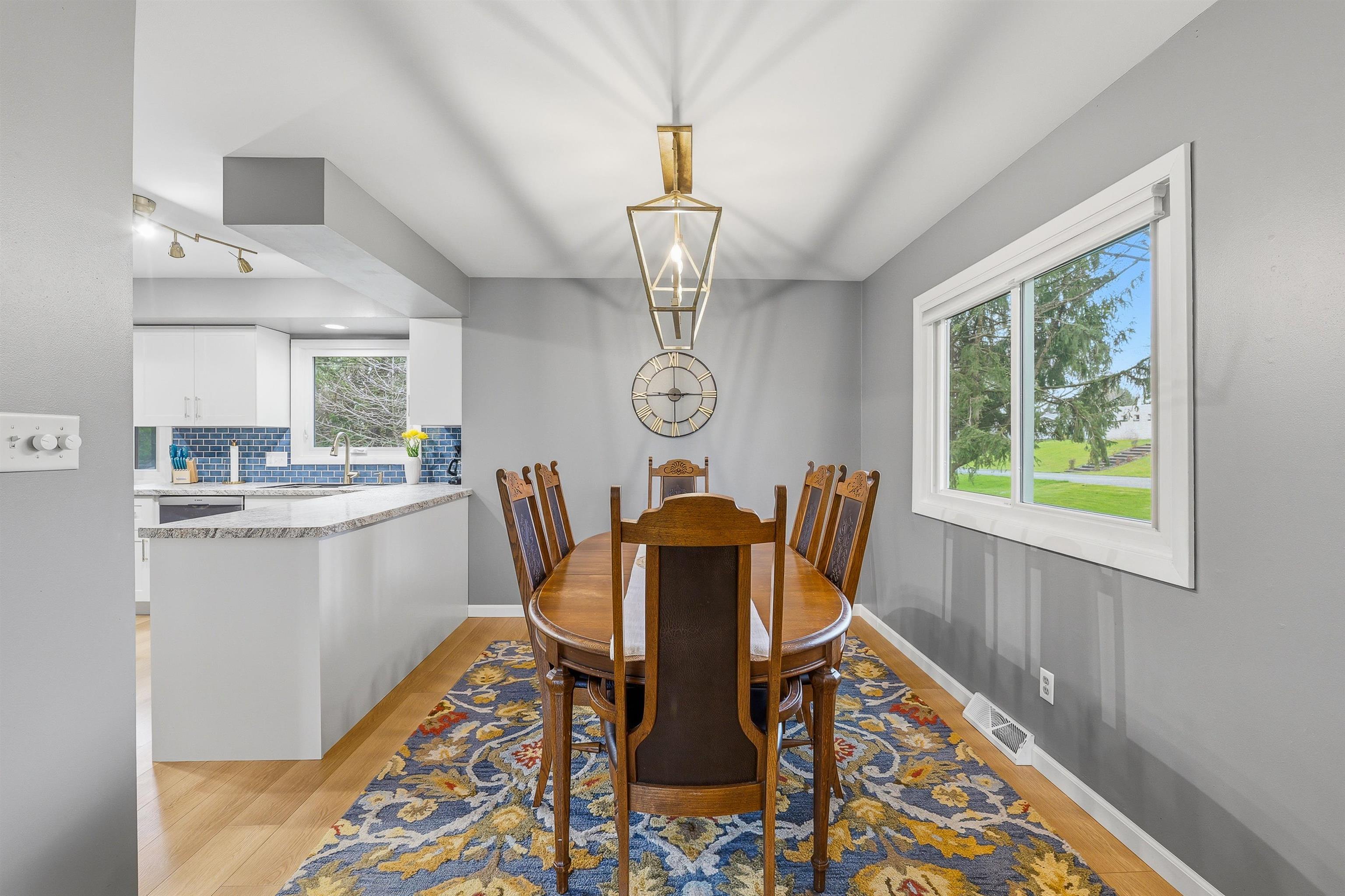 W13851 Skyline Circle Ripon, WI 54971 - Photo 5 of 32