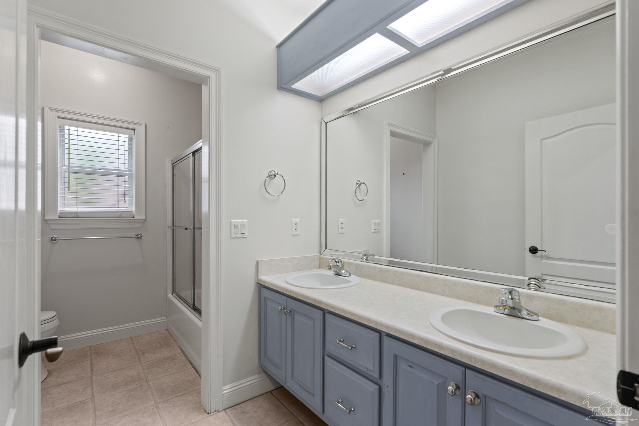 4232 North Cambridge Way Pace, FL 32571 - Photo 34 of 47