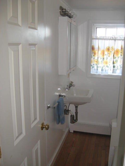 18 Hanson Ridge Road Sanford, ME 04073 - Photo 13 of 13 Bath