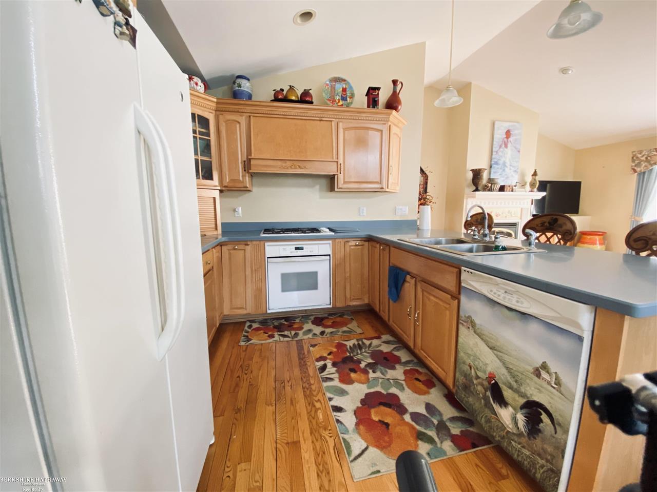 7306 Edlane Road Algonac, MI 48001 - Photo 11 of 30 50053891-10.JPG