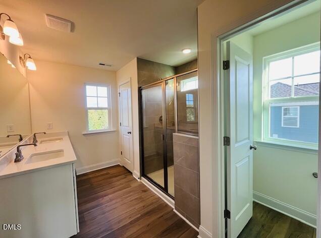 81 Pinon Drive Angier, NC 27501 - Photo 19 of 33 Screenshot 2025-10-21 115831