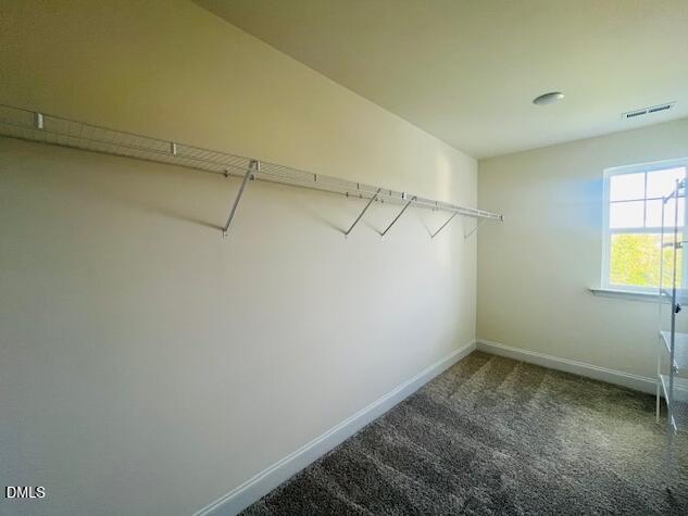 81 Pinon Drive Angier, NC 27501 - Photo 20 of 33 Screenshot 2025-10-21 115844