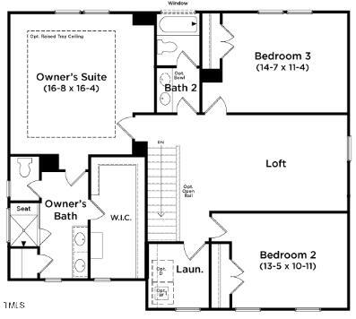 81 Pinon Drive Angier, NC 27501 - Photo 4 of 33 Screenshot 2025-07-22 135639
