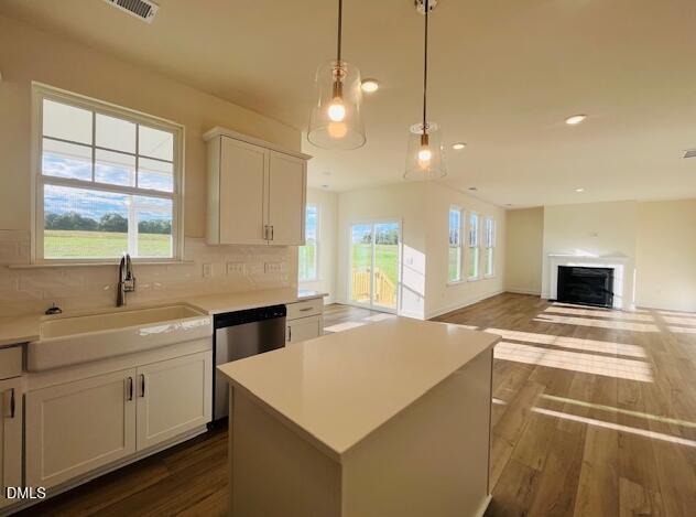 81 Pinon Drive Angier, NC 27501 - Photo 5 of 33 Screenshot 2025-10-21 115612