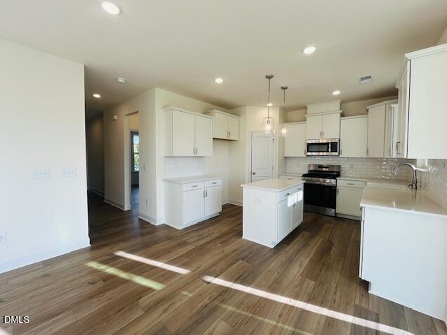 81 Pinon Drive Angier, NC 27501 - Photo 6 of 33 Screenshot 2025-10-21 115605