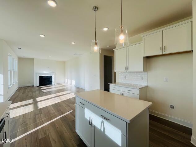 81 Pinon Drive Angier, NC 27501 - Photo 8 of 33 Screenshot 2025-10-21 115655