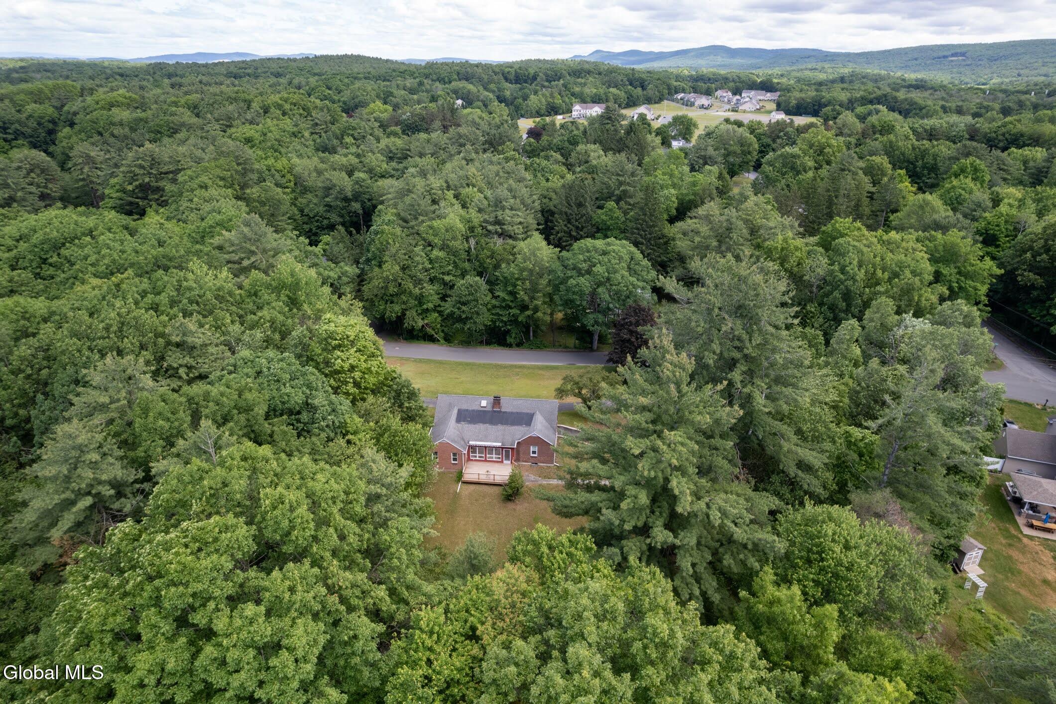 287 Thais Road Sand Lake, NY 12018 - Photo 57 of 57 4-287 Thais