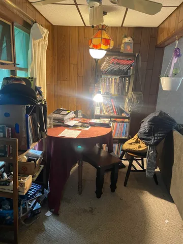 $175,000 | 55 Baxter Street, Rutland, VT 05701