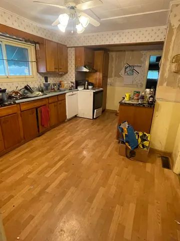 $175,000 | 55 Baxter Street, Rutland, VT 05701