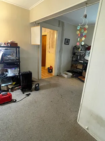 $175,000 | 55 Baxter Street, Rutland, VT 05701