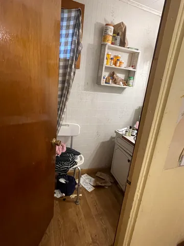 $175,000 | 55 Baxter Street, Rutland, VT 05701