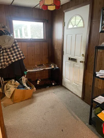 $175,000 | 55 Baxter Street, Rutland, VT 05701