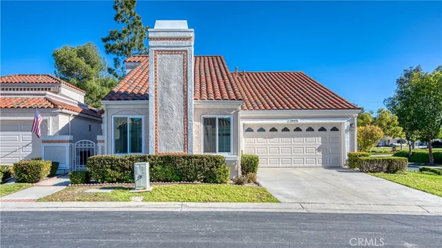 $3,950 | 28491 Borgona, Mission Viejo, CA 92692