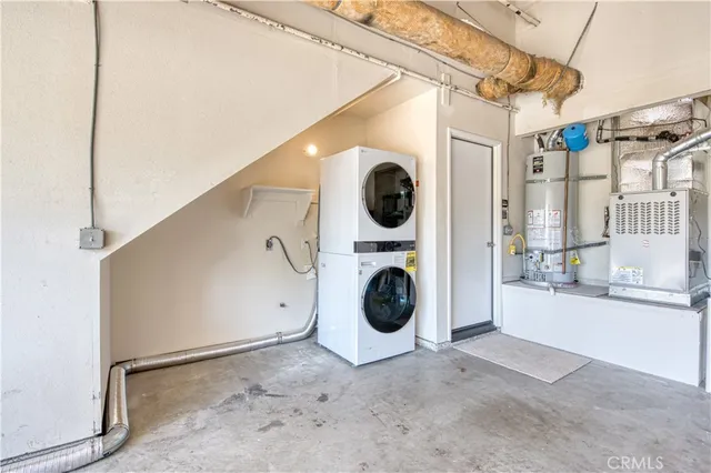 $3,950 | 28491 Borgona, Mission Viejo, CA 92692