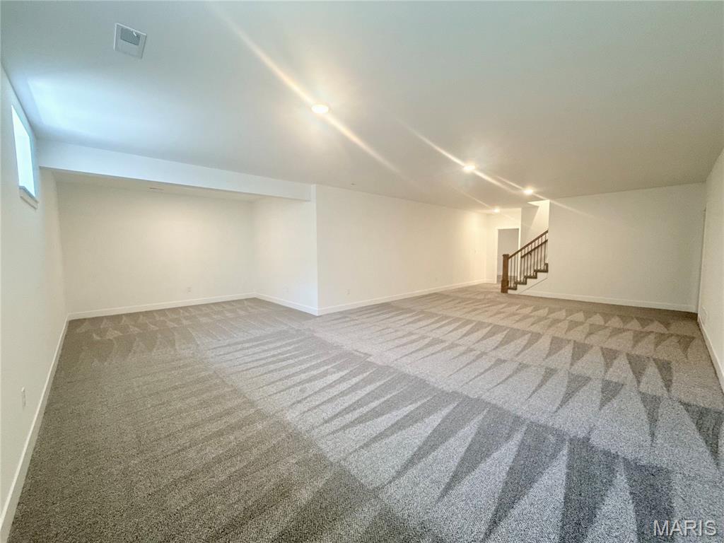 308 Rumsfeld Drive Troy, IL 62294 - Photo 65 of 99