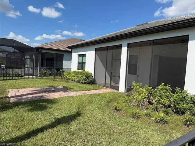 $475,000 | 4228 Traditions Drive, Immokalee, FL 34142