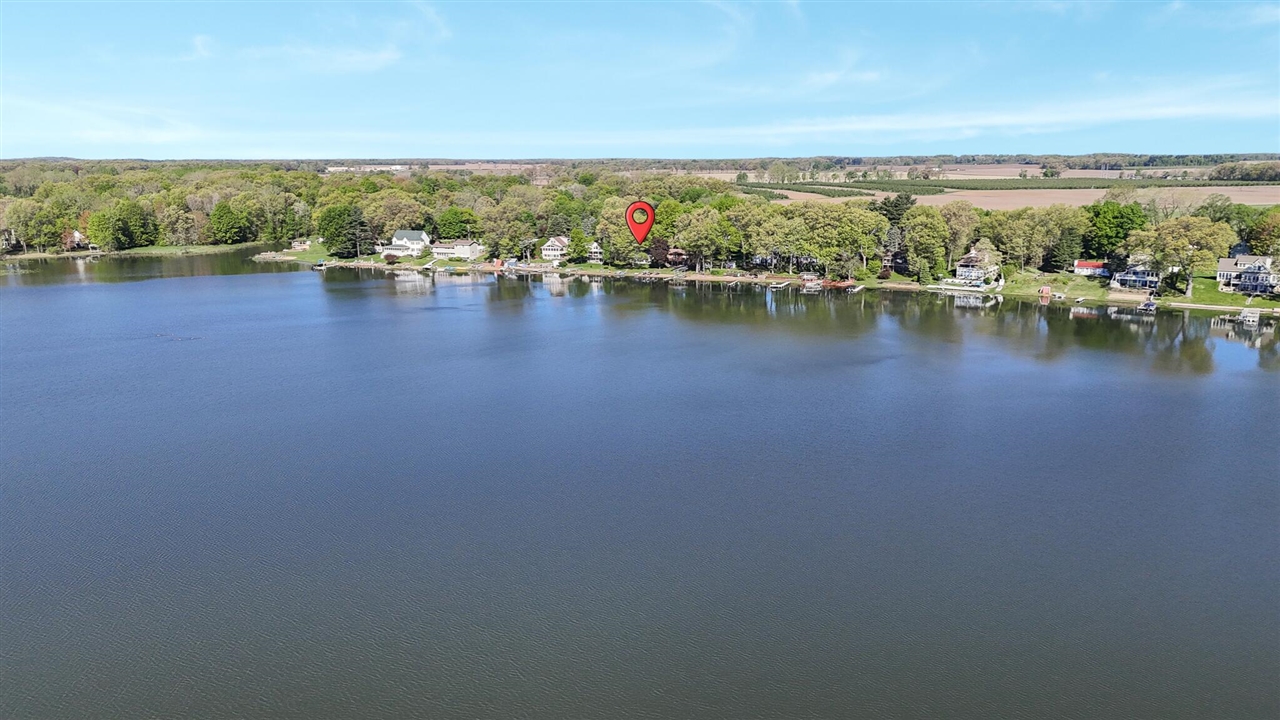 60779 West Oak Drive Decatur, MI 49045 - Photo 28 of 33