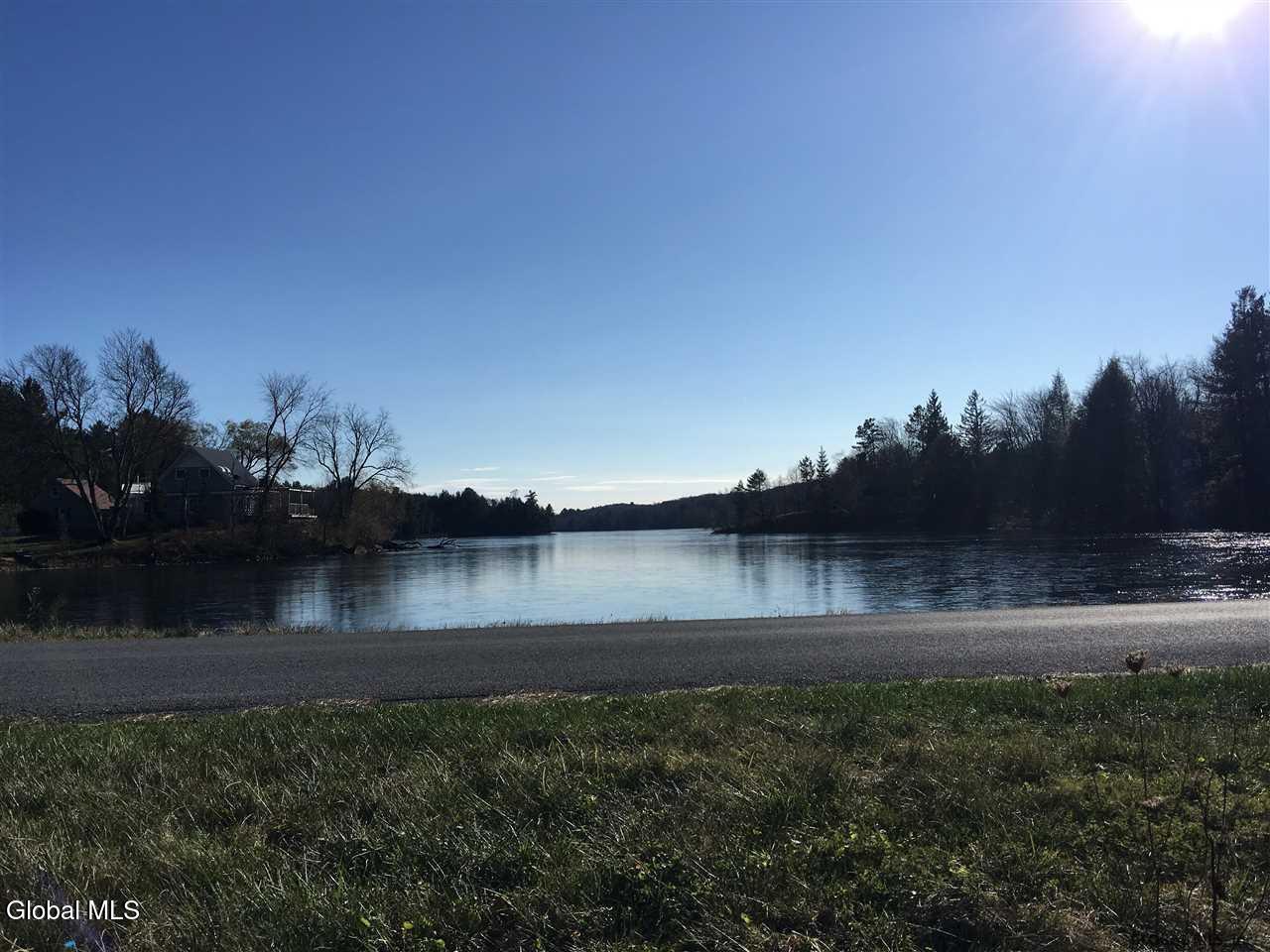 243 Lake Road Westerlo, NY 12023 - Photo 2 of 3 image