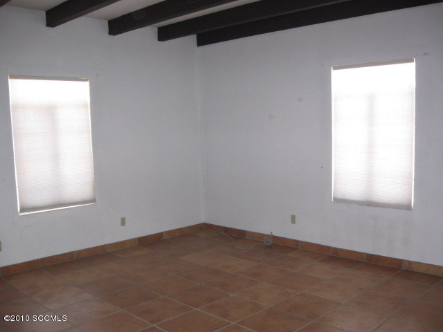 122 Paseo Mexico Rio Rico, AZ 85648 - Photo 7 of 9