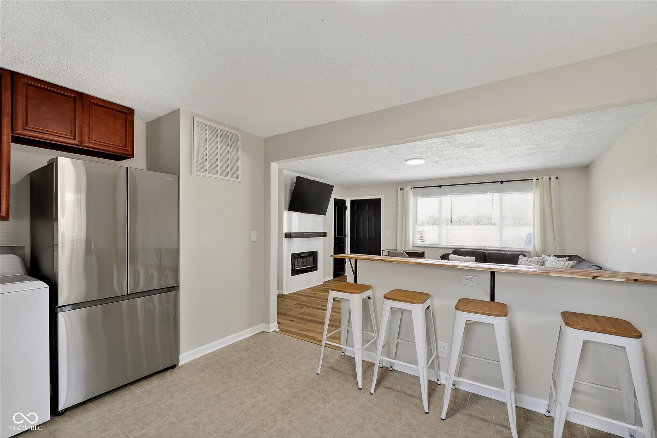 25575 State Rte 19 Arcadia, IN 46030 - Photo 17 of 25