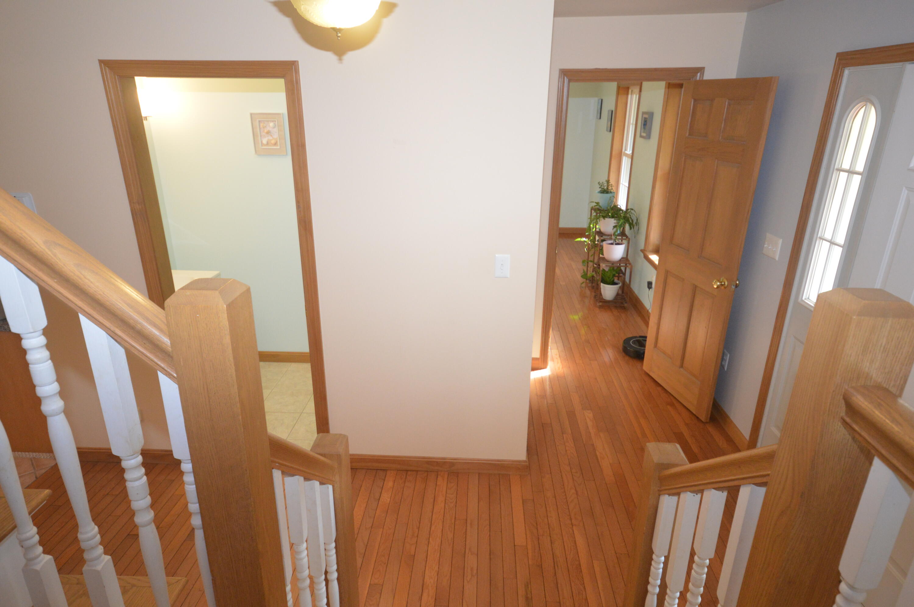 18 Aspen Ridge Road Glenburn, ME 04401 - Photo 27 of 73 DSC_0046
