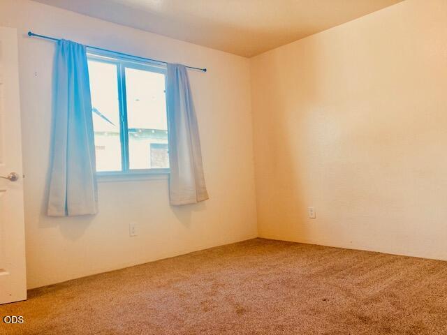 925 Fulton Street Klamath Falls, OR 97601 - Photo 14 of 32
