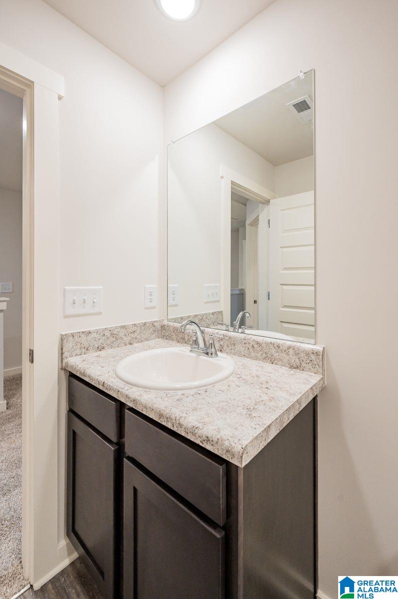 679 The Heights Lane Calera, AL 35040 - Photo 25 of 27
