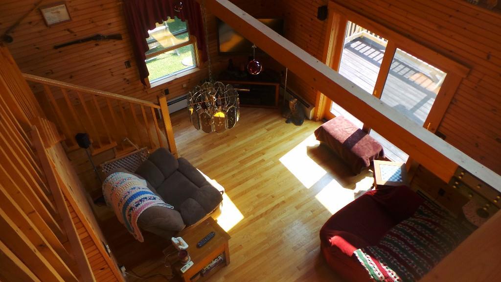 251 Stoney Ridge Road Eddington, ME 04428 - Photo 15 of 34 Photo