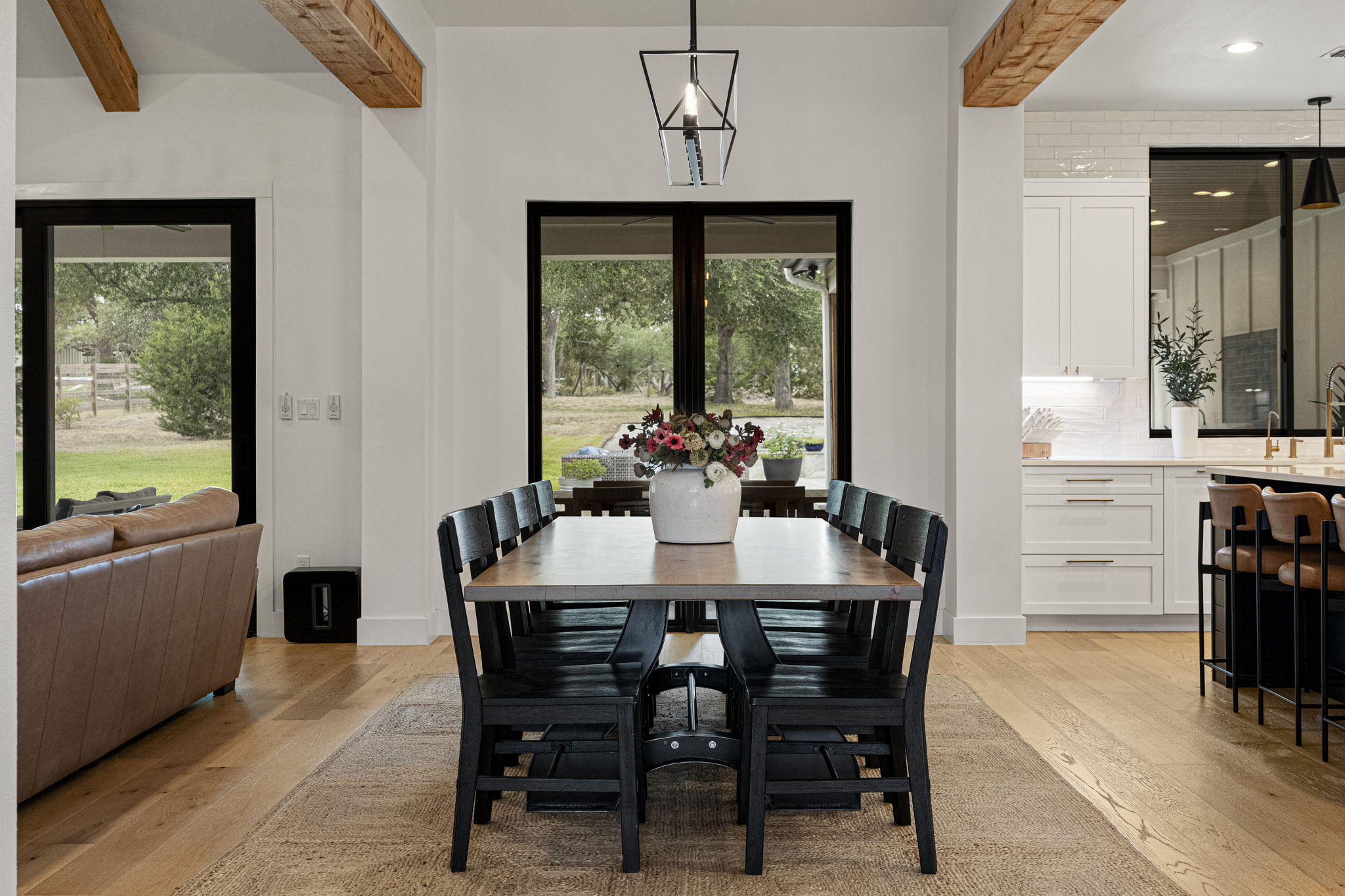 32831 Ranch Road 12 Dripping Springs, TX 78620 - Photo 14 of 40 Gallery Image 14