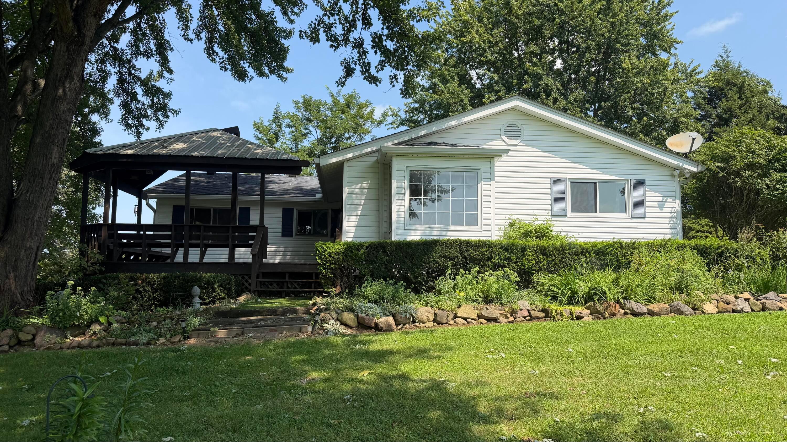 1859 Coonpath Road Northwest Lancaster, OH 43130 - Photo 2 of 5 IMG_8382