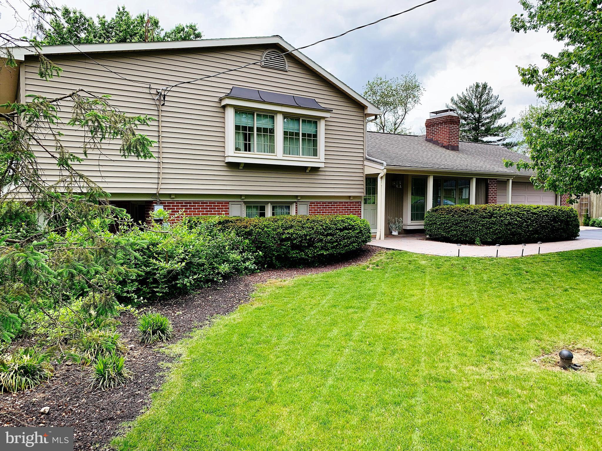 232 Landis Valley Road Lititz, PA 17543 - Photo 1 of 47