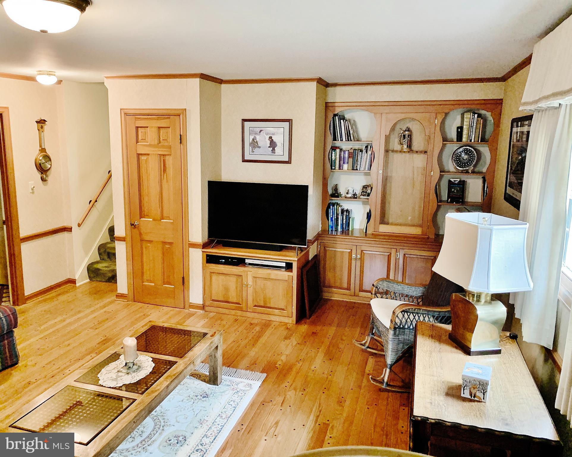 232 Landis Valley Road Lititz, PA 17543 - Photo 11 of 47
