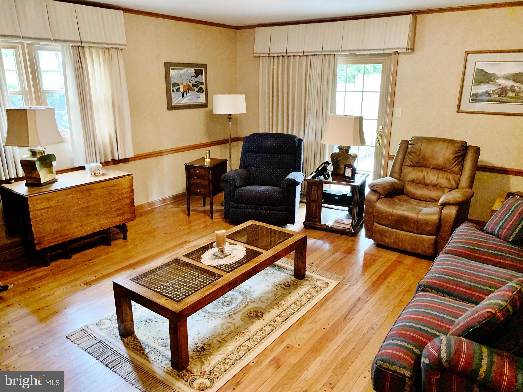 232 Landis Valley Road Lititz, PA 17543 - Photo 12 of 47