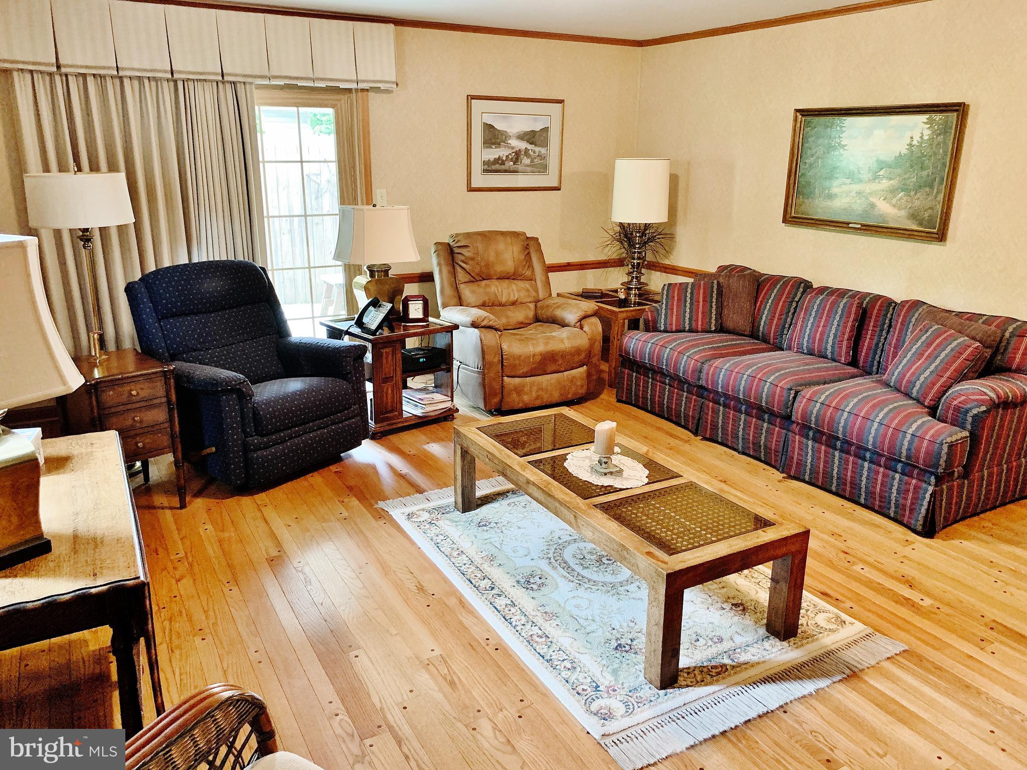 232 Landis Valley Road Lititz, PA 17543 - Photo 13 of 47