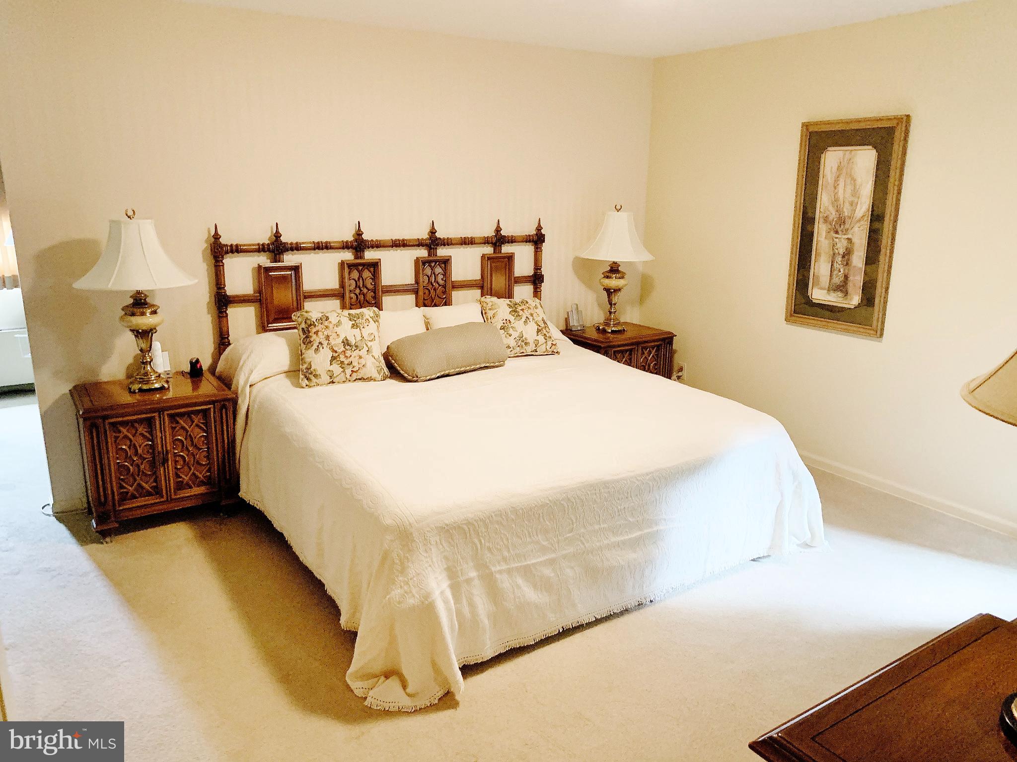 232 Landis Valley Road Lititz, PA 17543 - Photo 15 of 47