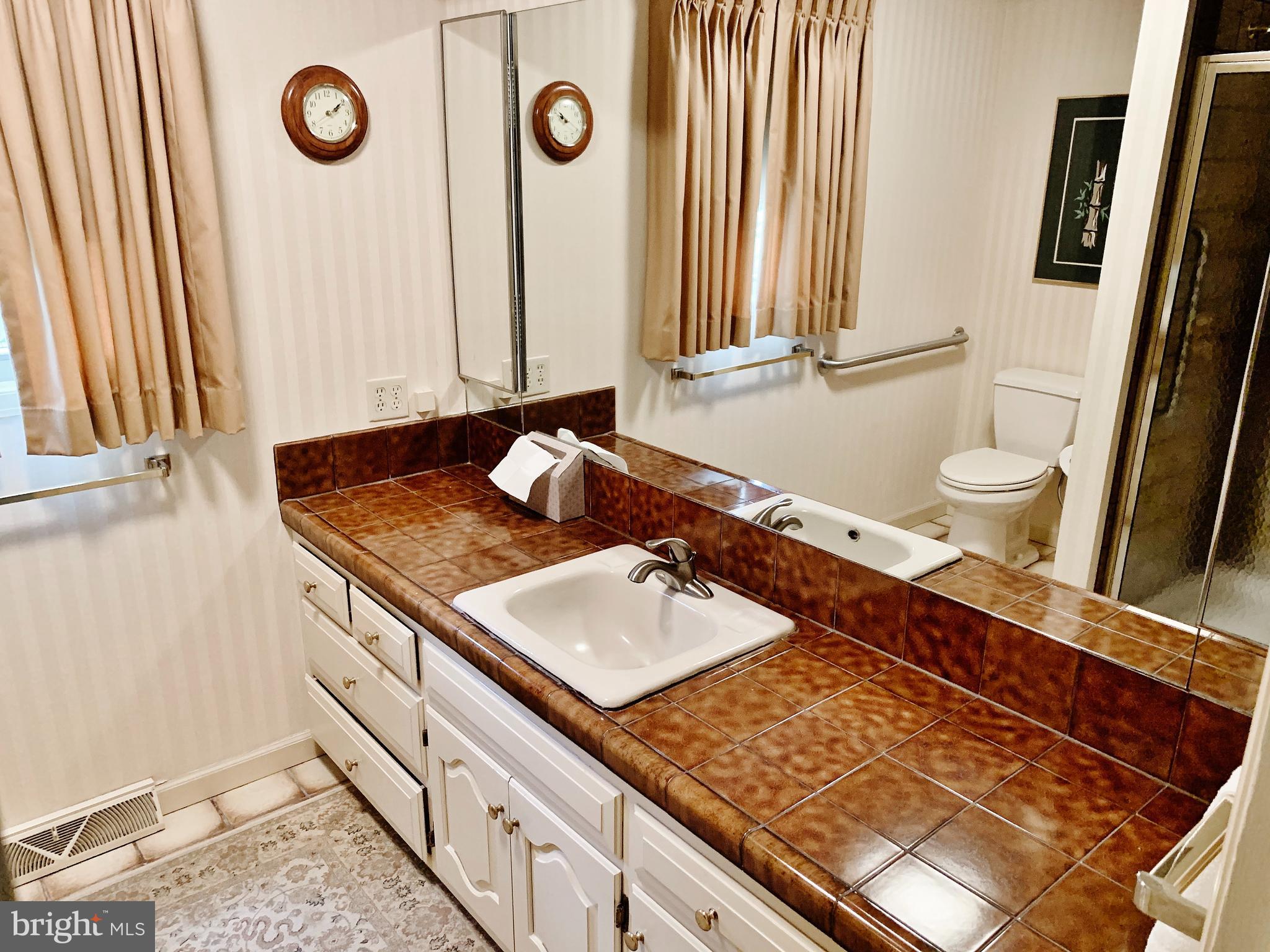 232 Landis Valley Road Lititz, PA 17543 - Photo 18 of 47