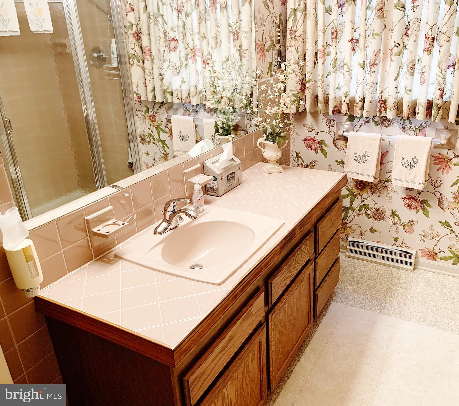 232 Landis Valley Road Lititz, PA 17543 - Photo 24 of 47