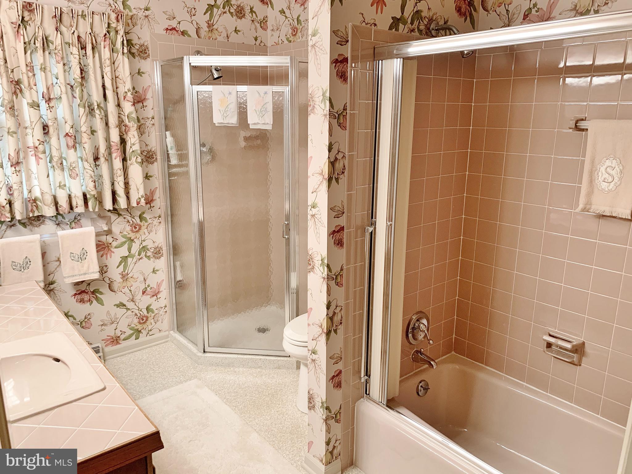 232 Landis Valley Road Lititz, PA 17543 - Photo 25 of 47
